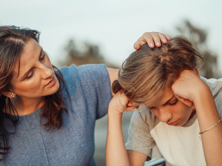 Adolescence Growth: Why Teens Think Differently