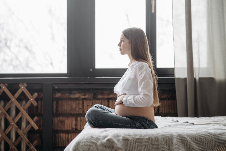 Pregnancy Trimester Guide: Your Ultimate Milestone Journey