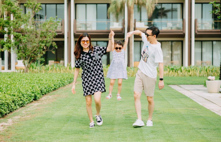 Discover Which of the Modern Parenting Styles is Perfect for Your Family